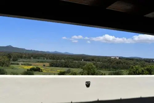 Bentu e Sole