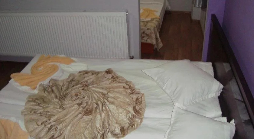 Hotel Han Krum