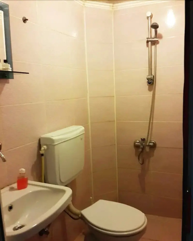Konak Hotel