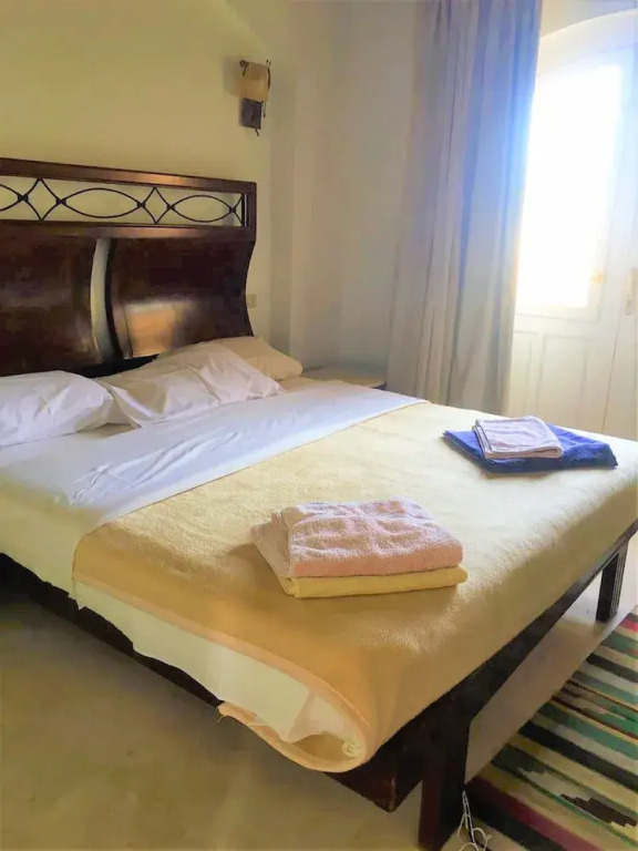 Villa 4 bedrooms with Private Pool