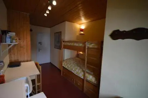 Studio Room
