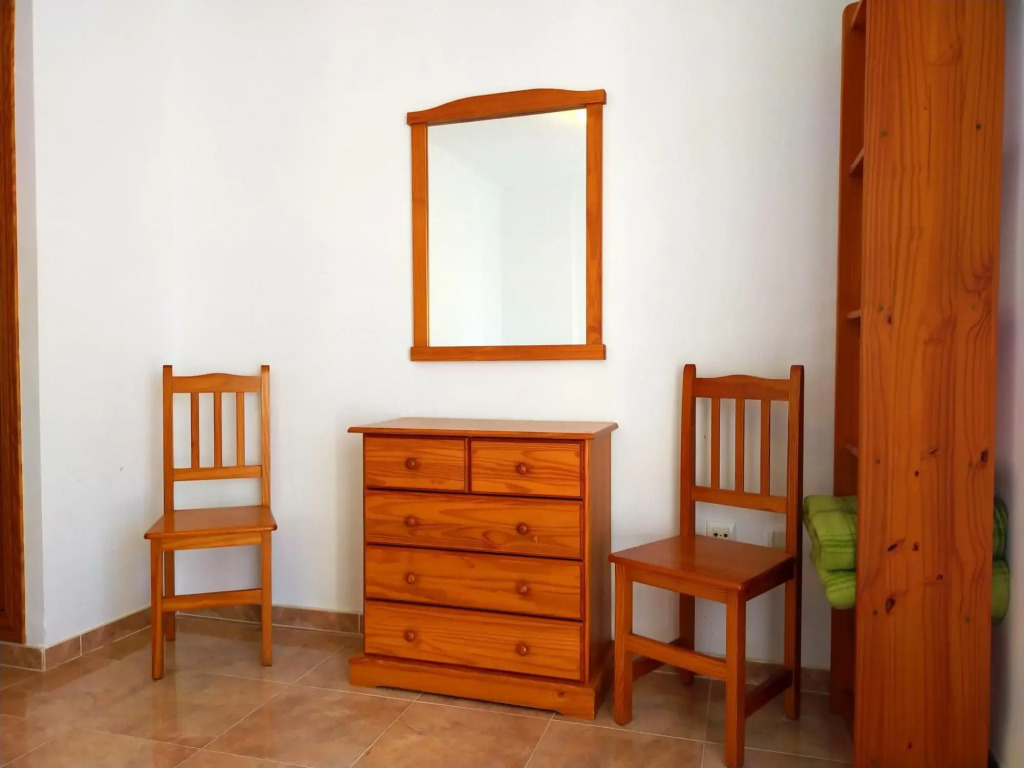 Nerja Sun Apartments Casa Cipreses 6