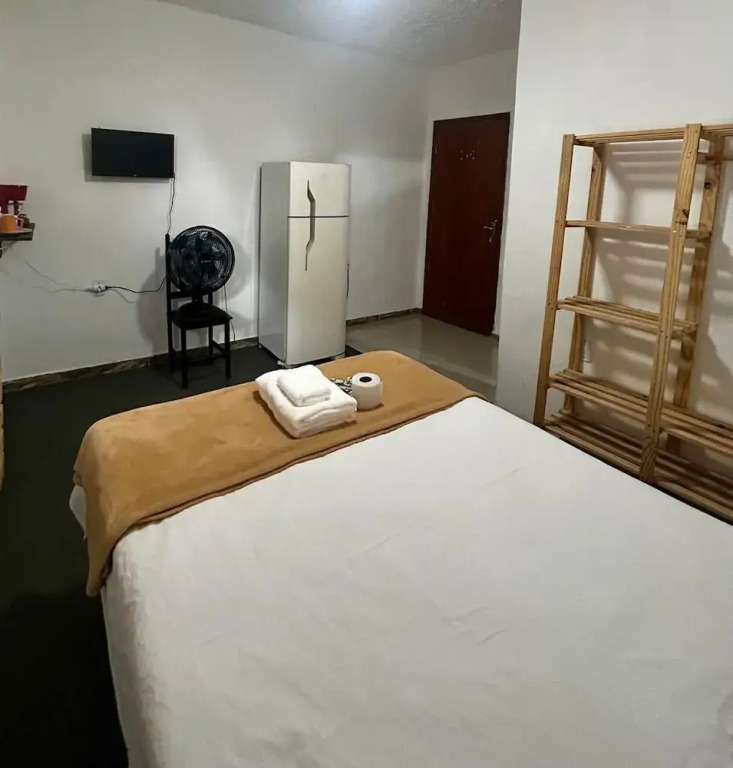 Suites Prime