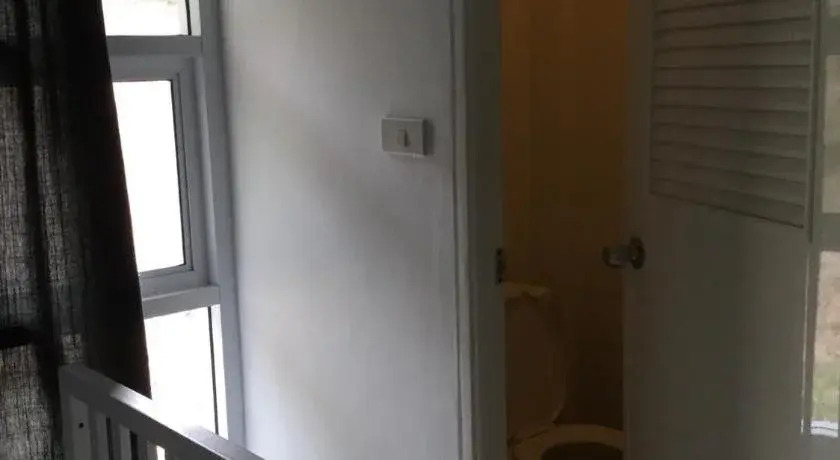 Ananas Samui Hostel