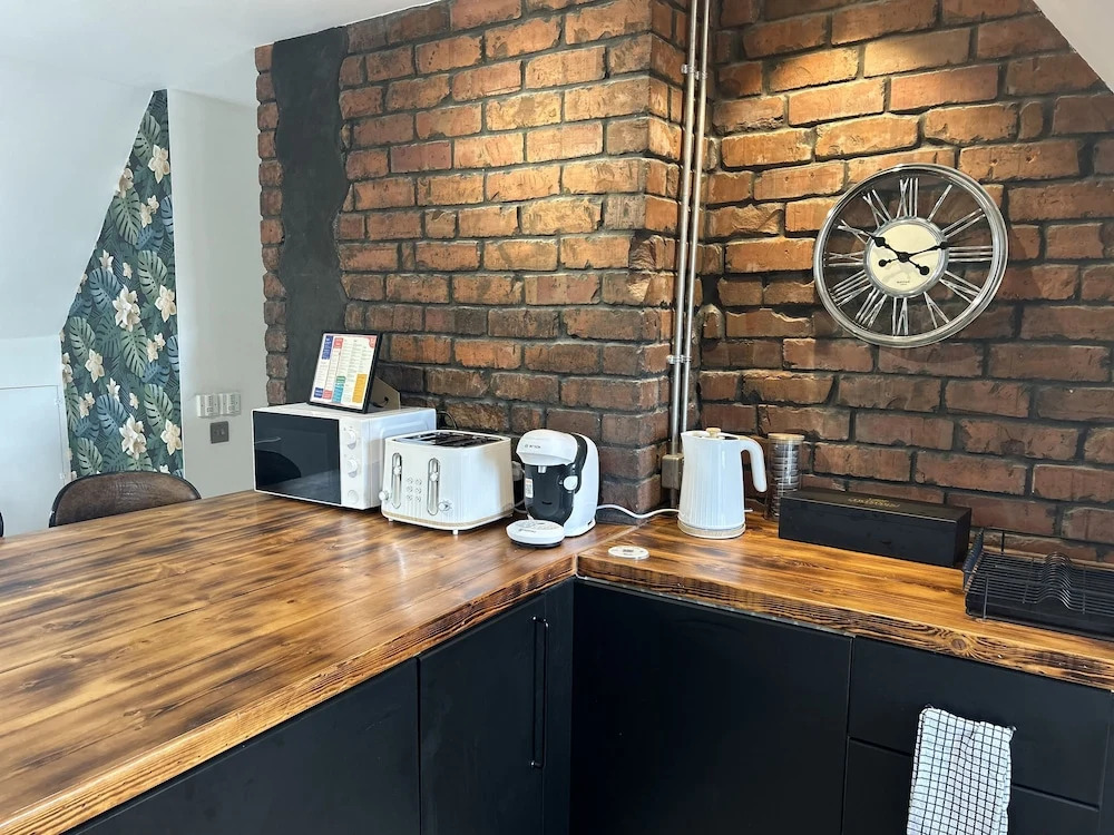Cardiff Arms Bistro & Hotel