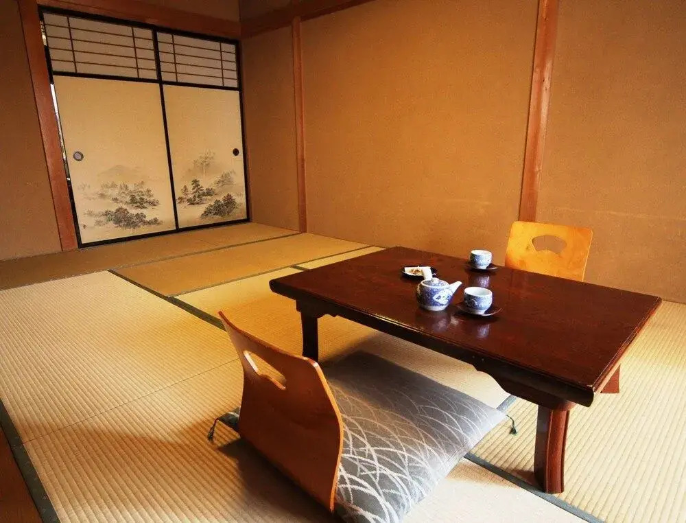 Seigakukan