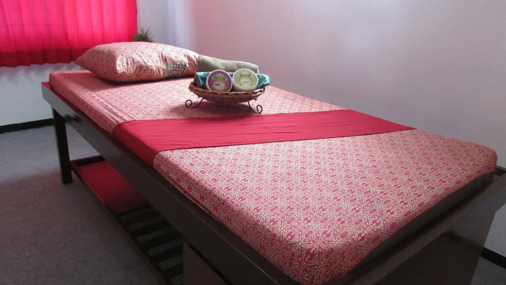 Riche Heritage Hotel Kayutangan Malang