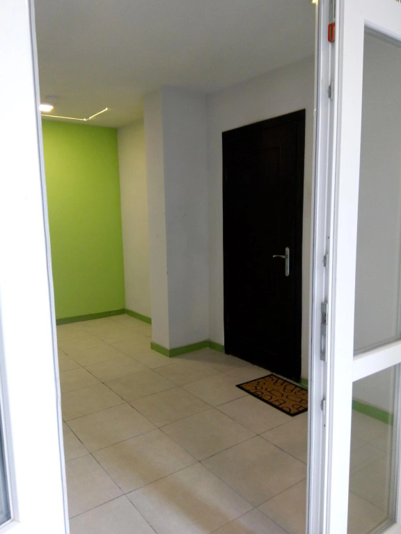VIP Квартира