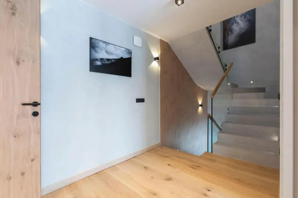 udanypobyt Apartament LUXURY Strążyska 31