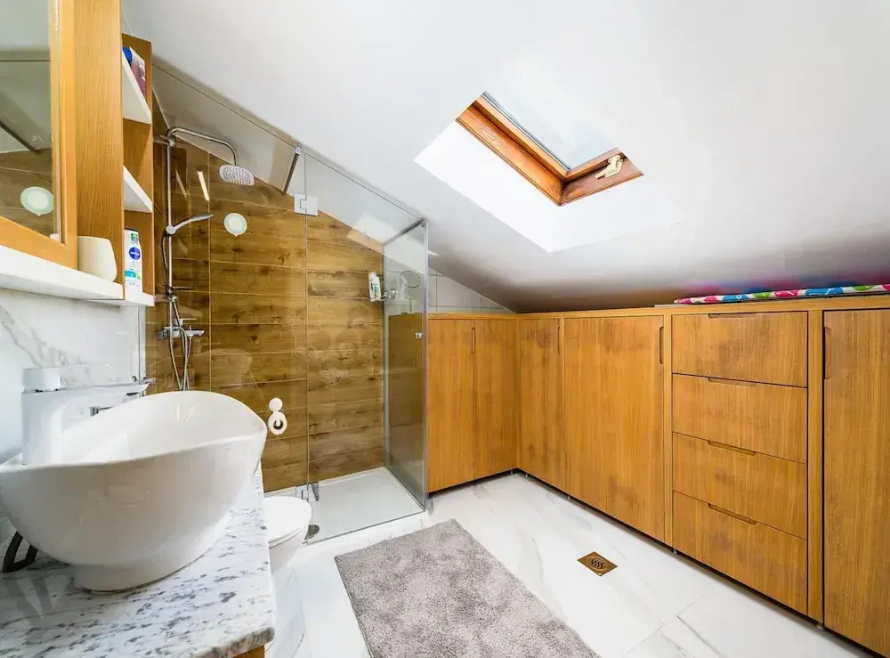 Sunset Suite Premium Apartment