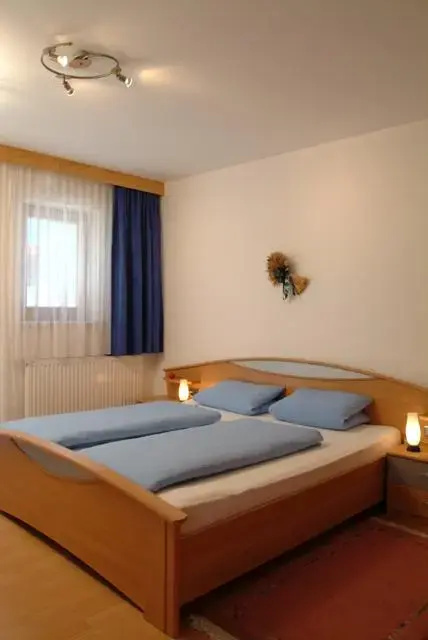 Landhaus Stefanie