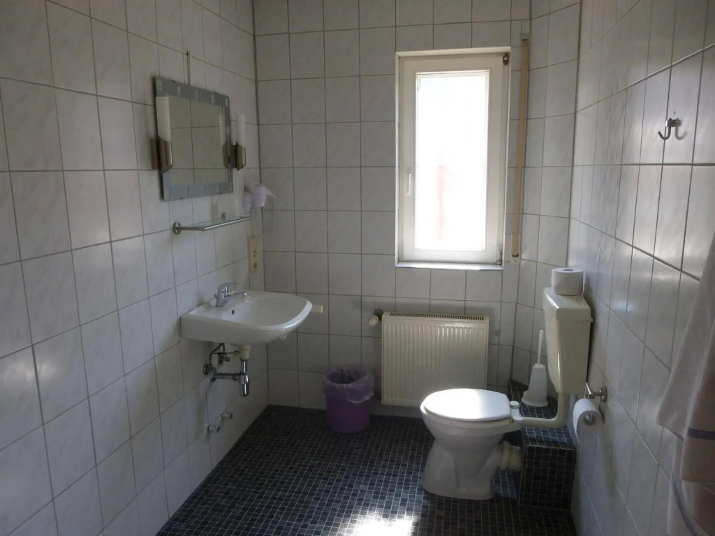 Hotel Lindner