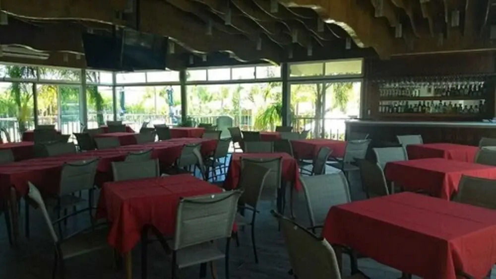 Hotel Guiba