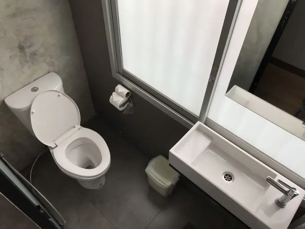 Yaksa Private