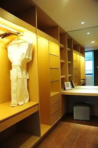 Agora Qingdao
