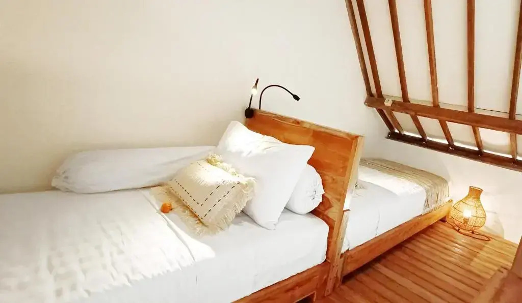 Amar Boutique Hotel