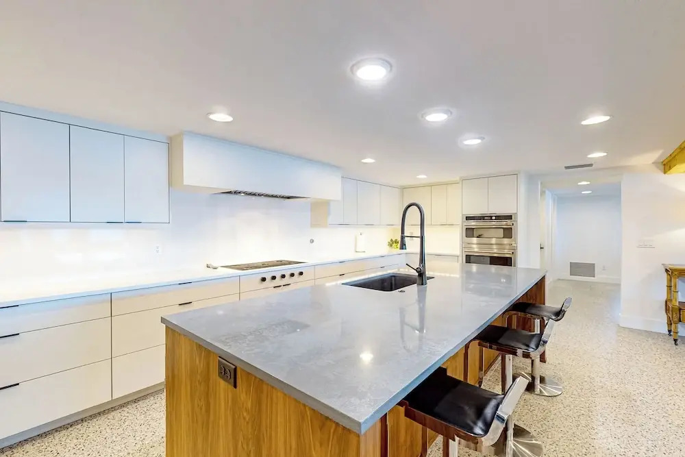 Escape the Heat! Lakefront Paradise in Mount Dora