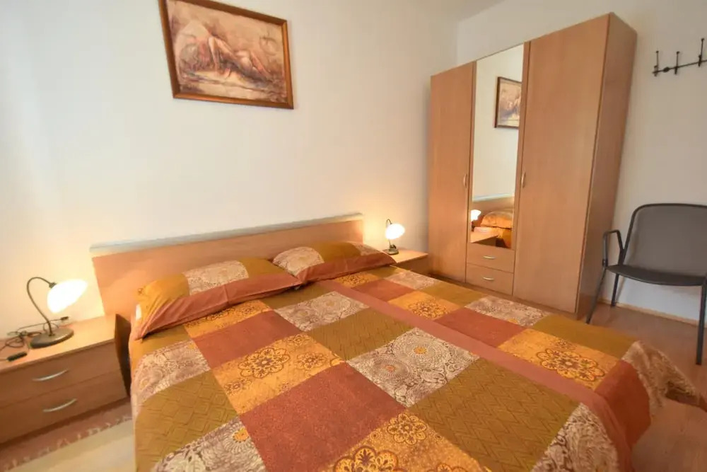 Apartment Valter