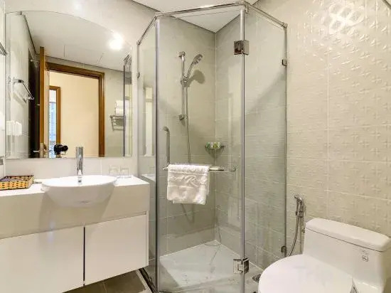 Luxary Homes Stay Free Gym and Pool