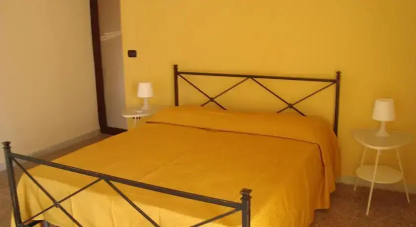 Il Tuvolo
