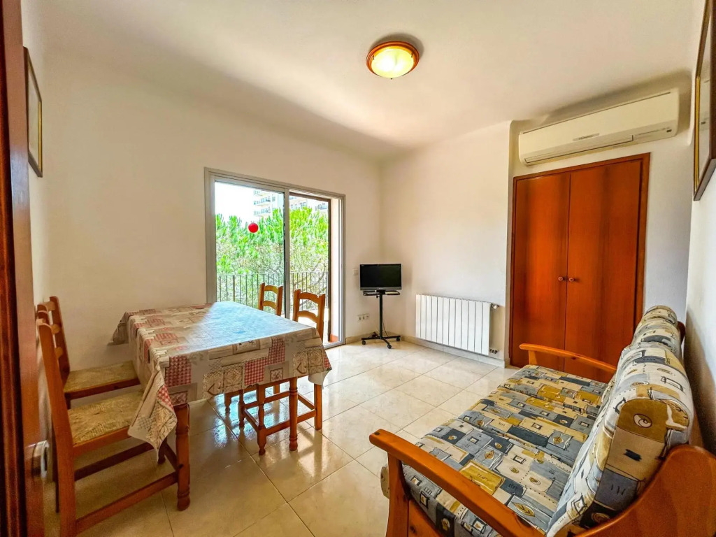 Girorooms Platja d'Aro MardorPB3