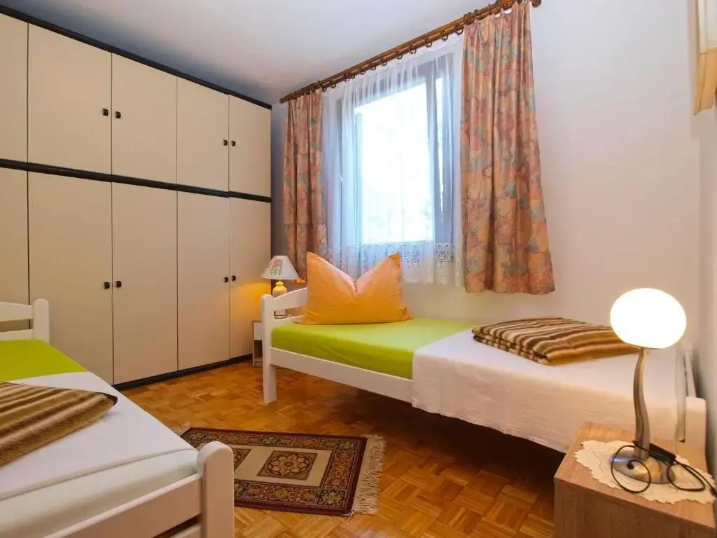 House Silvana 1461