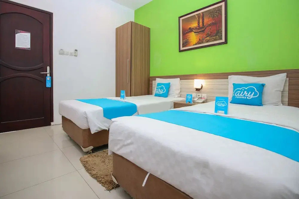 Airy Uritetu Jan Paays 16 Ambon