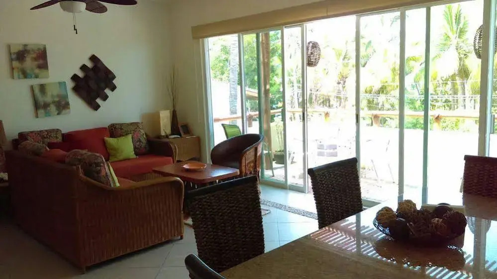 Casa Real Sayulita Hotel Boutique