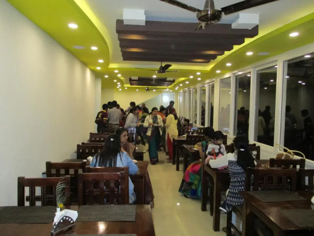 Coastal Grand Anglo French Resorts