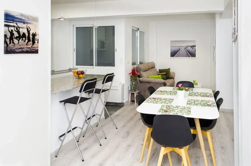 Apartup Viveros Pets