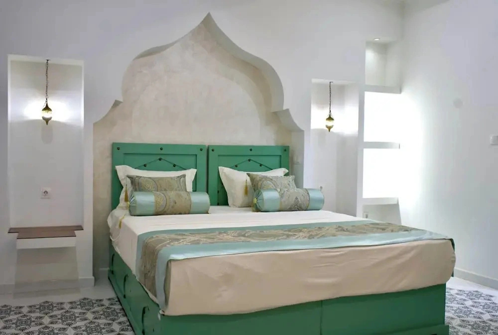 Dar Lala Fatma