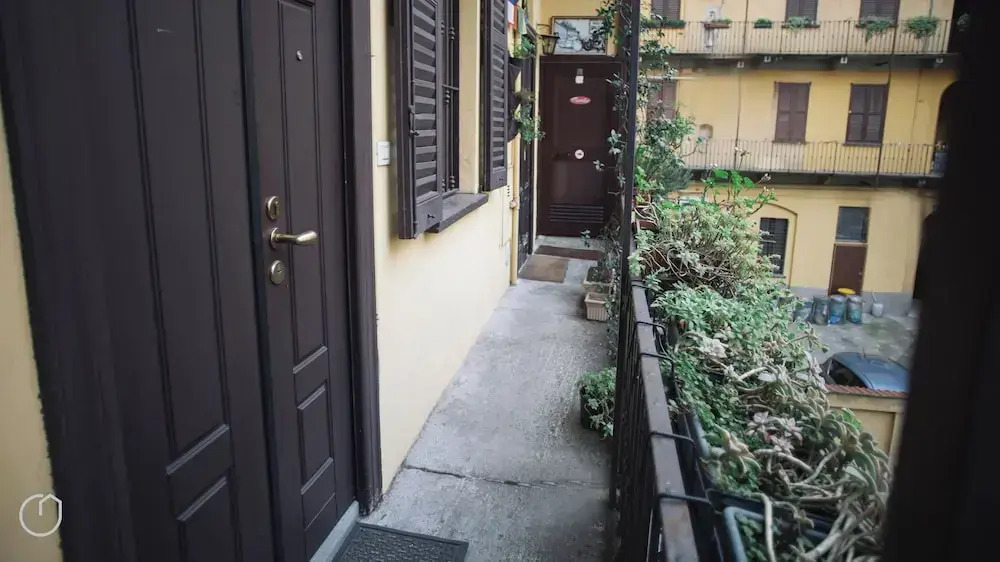 Italianway Easy - Giulio Romano 17