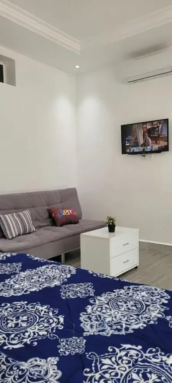 The Pepperian Homestay