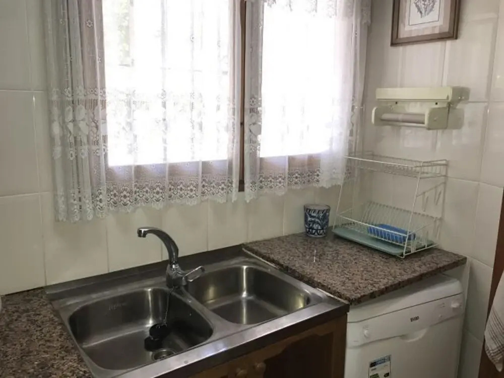 Casa Las Gaviotas 25