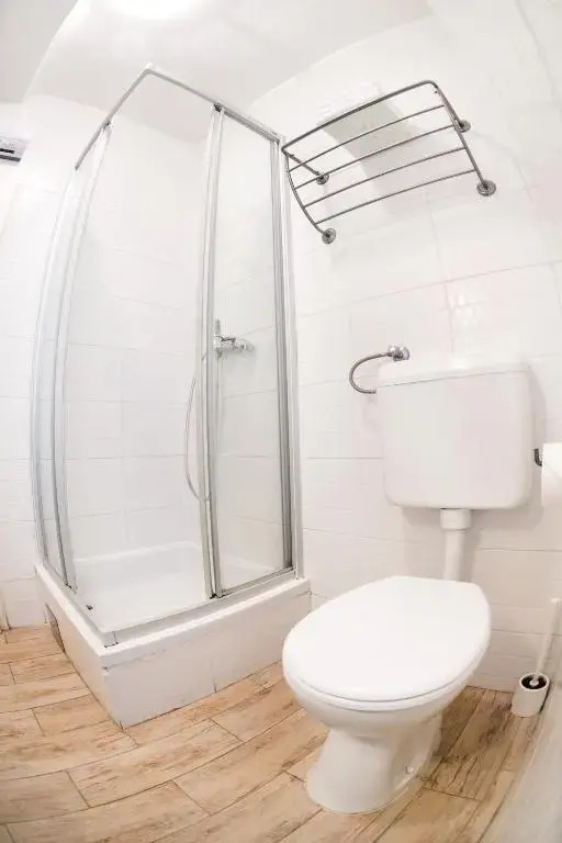 Apartment Roza