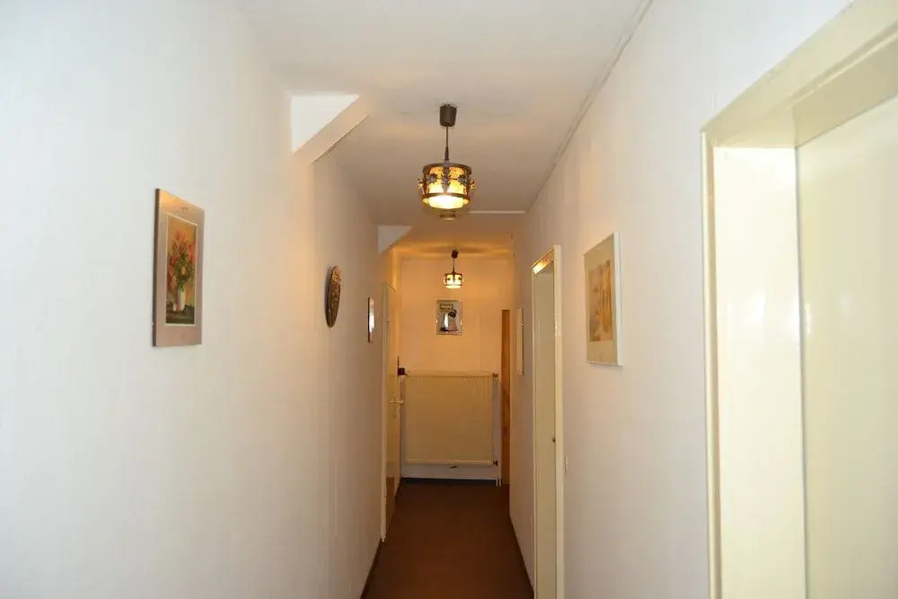 Eifelhof Weina