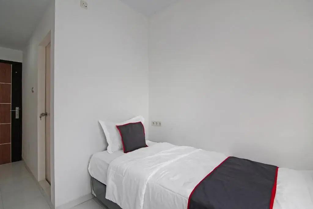 Hotel O Koala House