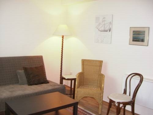 PALMIYE hotel SUITES