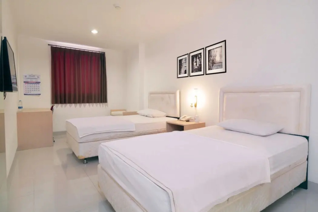 Wisma Inkopdit