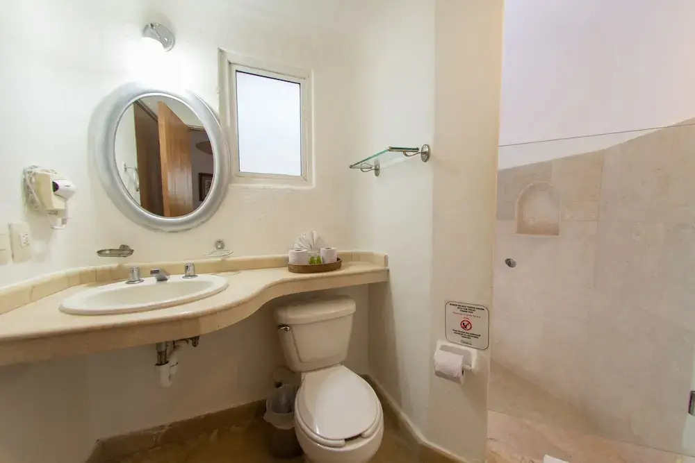 Blue Palms Suites