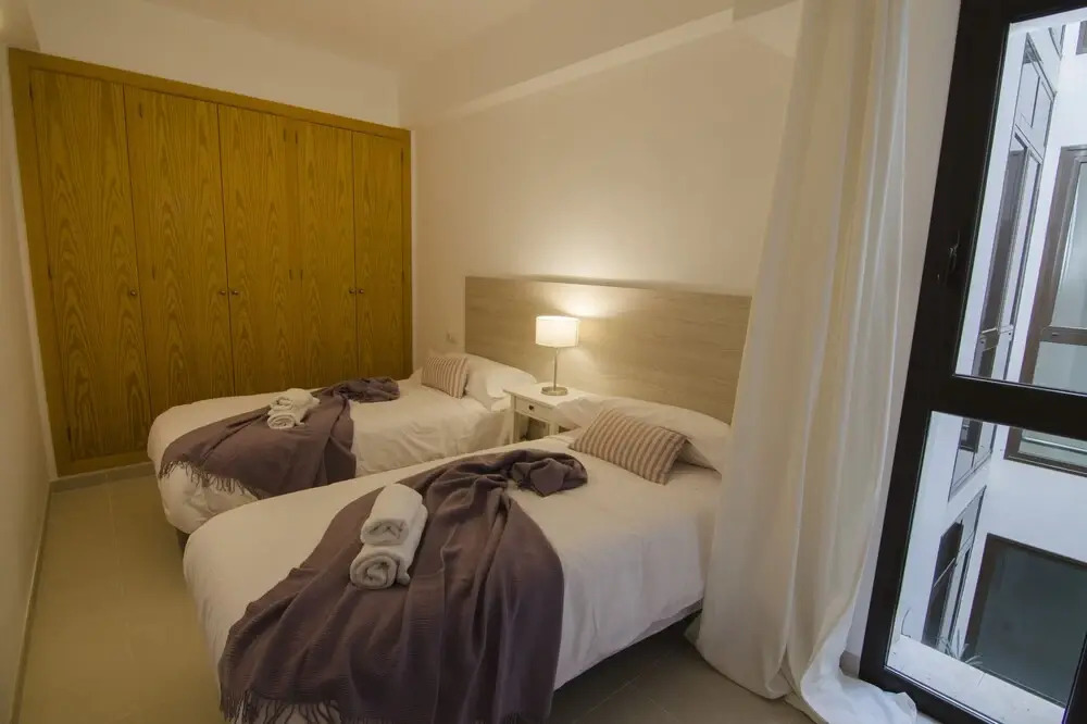 Remolars 3 - La Lonja Homes