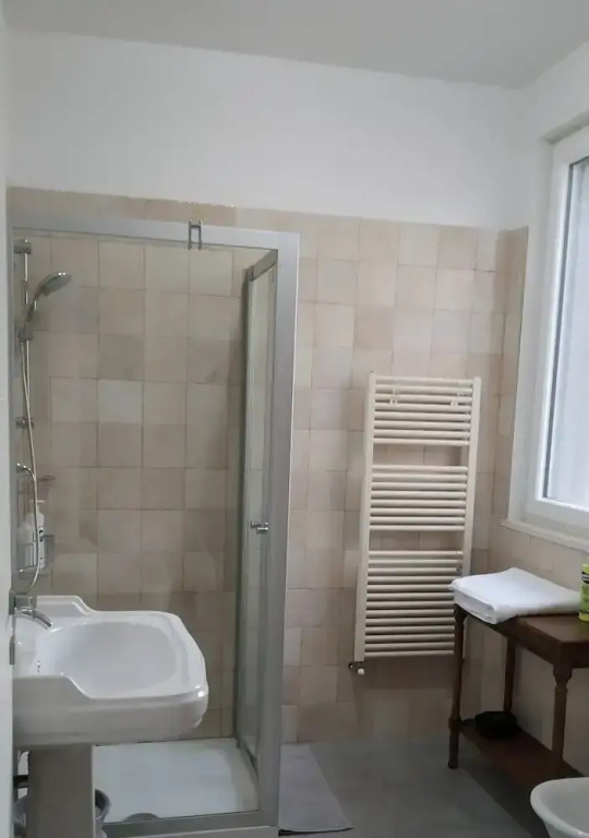 AdagioStay