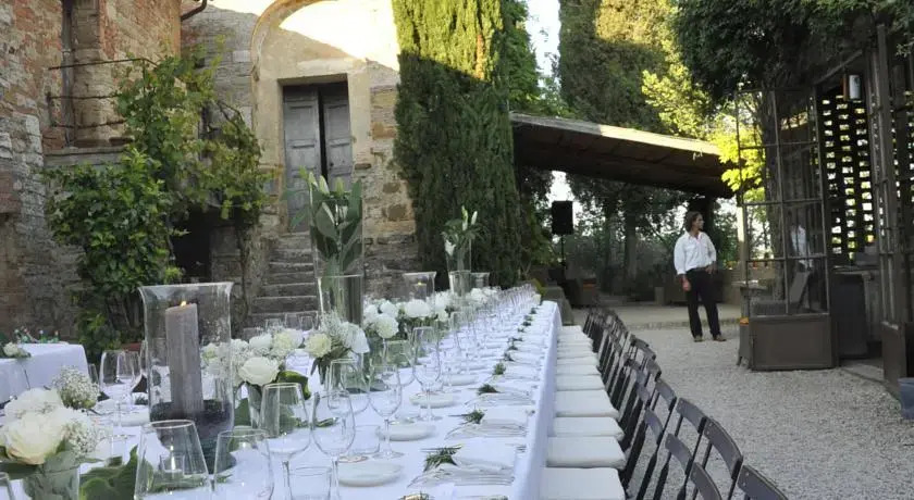Pieve a Pava