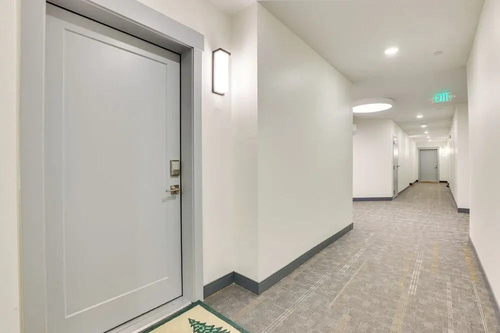Downtown Winter Park Condo: 3 Mi to Slopes!