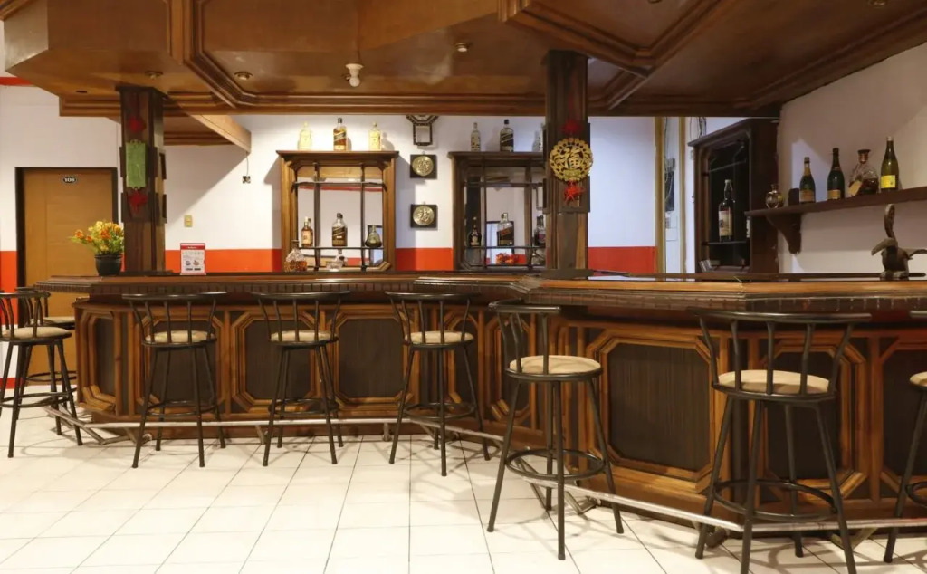 Hotel Permata Ria