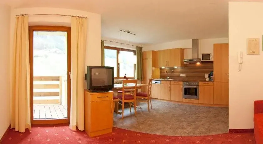 Haus Rosmarie