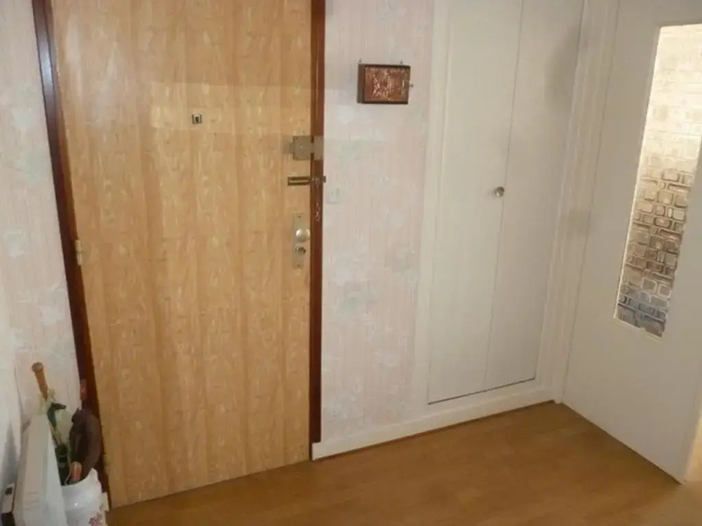 Appartement Royan, 2 pièces, 4 personnes - FR-1-71-62