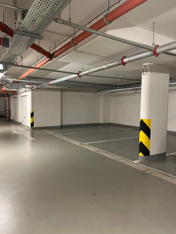 VIT Apartment - Free Parking - O2 Arena