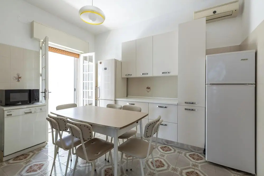 4073 Villa Minerva by Barbarhouse