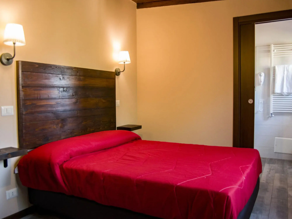 Sleepn go Hotel